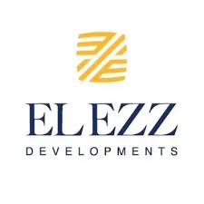 El Ezz Developments